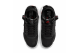 Nike JORDAN MA2 (CV8122-006) schwarz 3