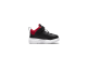 Nike Jordan Max Aura 3 (DA8023-006) schwarz 3