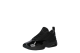 NIKE JORDAN Max Aura 6 (FQ8298-001) schwarz 5