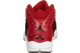 Jordan OG Air (133000-600) rot 3
