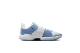 NIKE JORDAN ONE TAKE 5 (FD2335-104) weiss 3