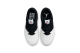 Nike Jordan Series (DN3205-061) schwarz 3