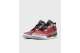 NIKE JORDAN Spizike Low (FQ1759-600) rot 6