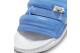 Jordan Super Play Slide Legend Blue (DM1683-401) blau 4
