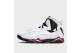 NIKE JORDAN True Flight (342964-160) weiss 5