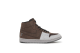 Jordan x SoulGoods Ship PE Jordan Air SP (FJ2385-200) bunt 6