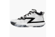 Jordan Zion 1 TB (DC4208 100) weiss 6