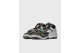 NIKE JORDAN Zion 2 (DO9071-003) schwarz 6