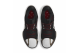 Nike Jordan Zoom Separate e (DH0249-001) schwarz 3