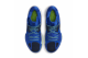 Nike Jordan Zoom Separate e (DH0249-400) blau 3