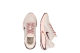 Nike Journey Run (FJ7765-800) pink 6