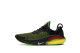 Nike Joyride Run (CT1600-001) bunt 3