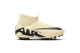 Nike Mercurial Superfly 9 Academy Zoom AG (DJ5613-700) beige 6