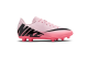 Nike Mercurial Vapor 15 Club Jr. FG MG (DJ5958-601) pink 3
