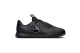 Nike Jr. Phantom 2 GX Academy TF (FJ2608-001) schwarz 6
