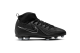 Nike Phantom Luna 2 Club II MG FG (FJ2601-001) schwarz 6