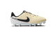 nike jr tiempo legend 10 academy mg low cleats dv4348700