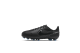 Nike Tiempo Legend Ix Academy Mg (DA1333-001) schwarz 1