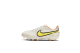 Nike Tiempo Legend 9 Academy MG FG (DA1333-002) weiss 1