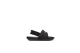 Nike Kawa Slides (BV1094-003) schwarz 3