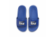 Nike Kawa (DD3242-400) blau 5