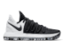 Nike KD 10 Zoom (897815-008) bunt 1
