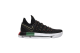 Nike KD 10 Zoom (897817-003) schwarz 3