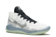 Nike KD 12 TB (CN9518-100) weiss 5