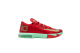 Nike KD 6 Christmas (599424-601) rot 3