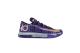 Nike KD 6 BHM (646742-500) lila 2
