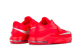 Nike KD 7 (653996-660) rot 4