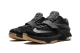 Nike KD 7 Ext Suede QS (717593-001) schwarz 3