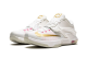 Nike KD 7 PRM (706858 176) weiss 3