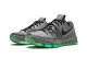 Nike KD 8 Hunts Hill Night (749375-020) grigio 3