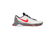 Nike KD 8 (822948-106) weiss 3