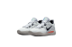 Nike KD 15 (DC1975-100) weiss 2