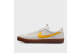 Nike Killshot 2 (FQ8903-001) schwarz 5