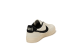 Nike Killshot 2 Leather (HQ1657 103) weiss 3