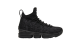 Nike Kith x LeBron Performance 15 of Armor Suit (AJ3936-001) schwarz 4