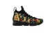 Nike LeBron 15 Kith x Performance Ceremony Closing (AJ3936-002) bunt 4