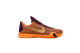 Nike Kobe 10 Silk Road (705317-676) bunt 3