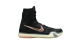 Nike Kobe 10 Elite High Rose Pack Gold (718763-091) schwarz 3
