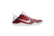 Nike Kobe 11 Elite Low 4KB Horse (824463-606) bunt 4