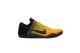 Nike Kobe 11 Elite Low Bruce Lee (822675-706) bunt 4