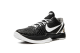 Nike Kobe 6 Protro Mambacita Sweet 16 (CW2190-002) schwarz 5
