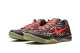 Nike Kobe 8 Christmas (555035-030) bunt 3