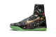 Nike Kobe 9 Elite Gumbo League Maestro NOLA (630847-002) bunt 2
