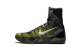 Nike Kobe 9 Elite Inspiration (630847-004) bunt 2