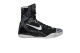 Nike Kobe 9 Elite History Month (704304-010) bunt 4