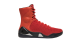 Nike Kobe 9 High KRM EXT Mamba (716993-600) rot 5